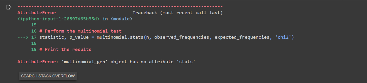 Traceback most recent call last requests. Keras to categorical.